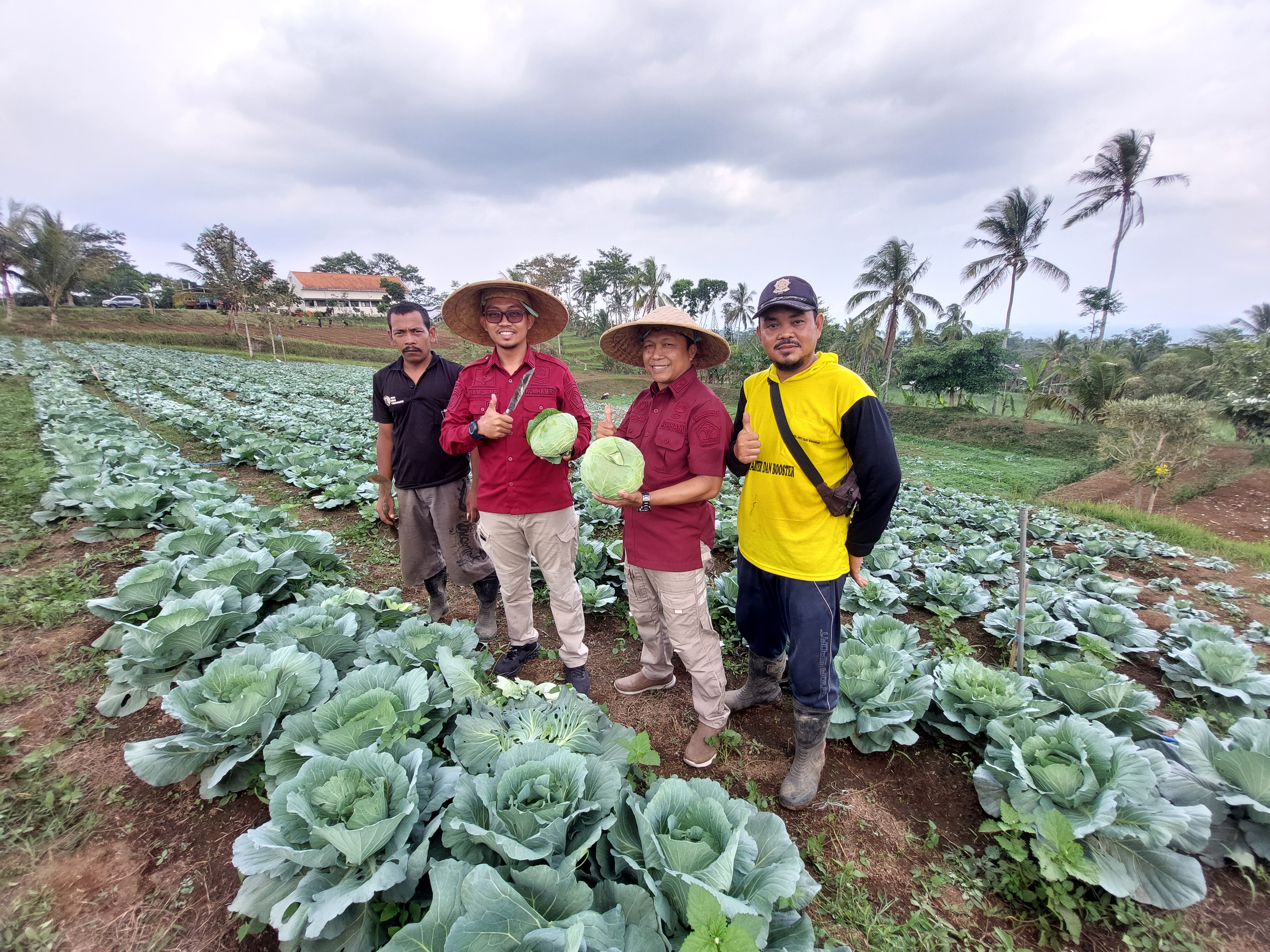 Photo by Vladimir Fedotov